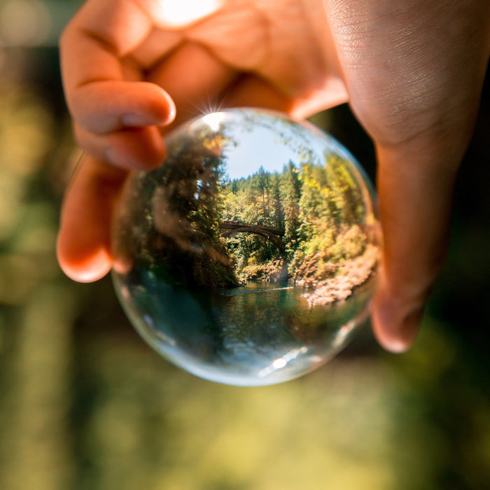 Cop26: Cómo impactan estos acuerdos en nuestro día a día?
