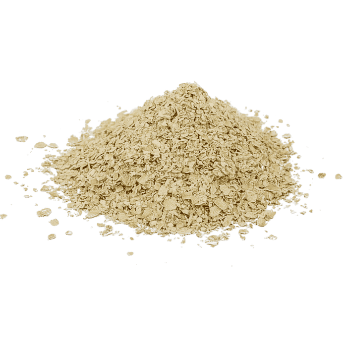 Avena instantanea 500 gr