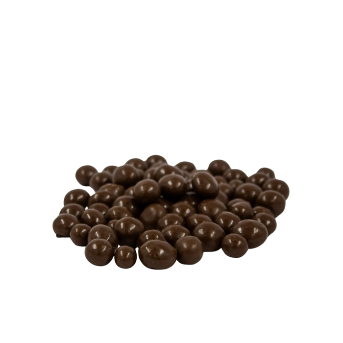 Cafe Choc 250 gr
