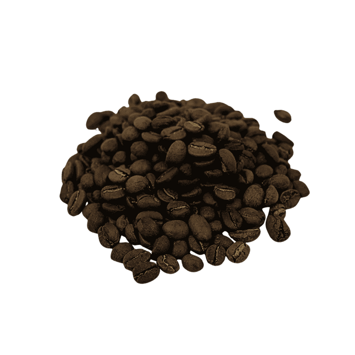 Cafe Grano Gusto forte (Lavazza) 250 g