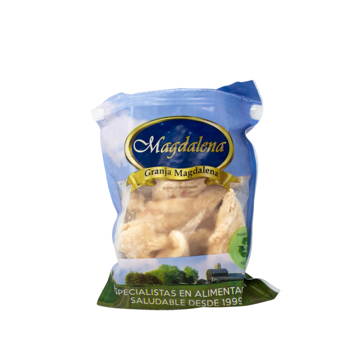 Filete de pechuga Granja Magdalena 800 gr