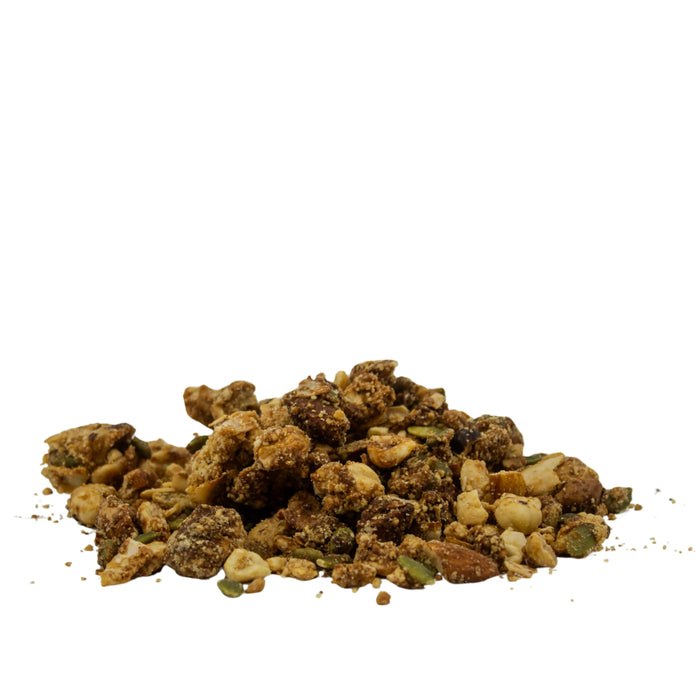 Granola La Marta 250 gr