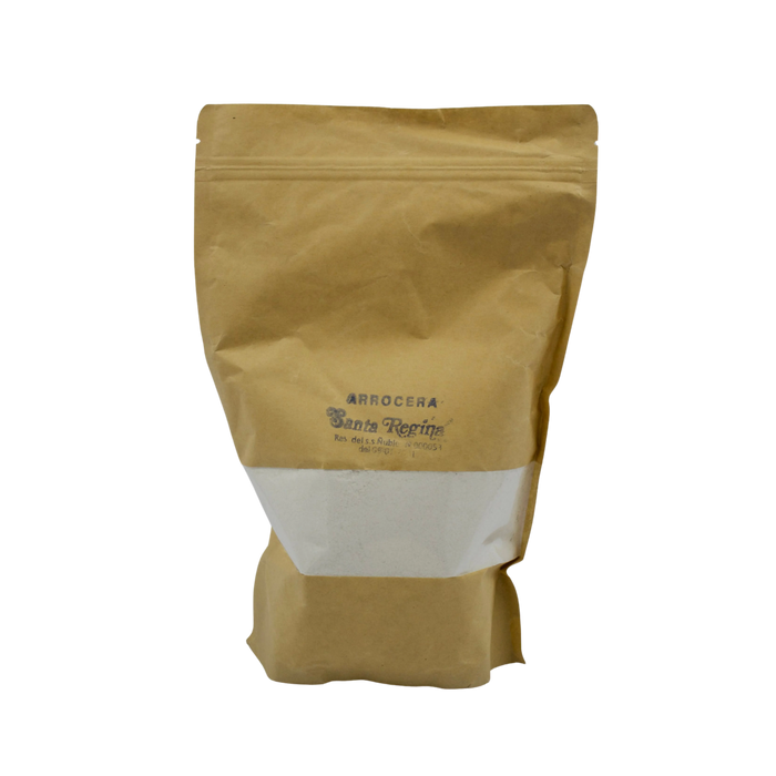 Harina de arroz 1 kg