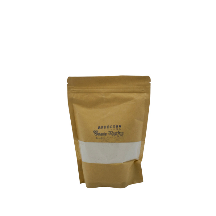 Harina de arroz 500 gr