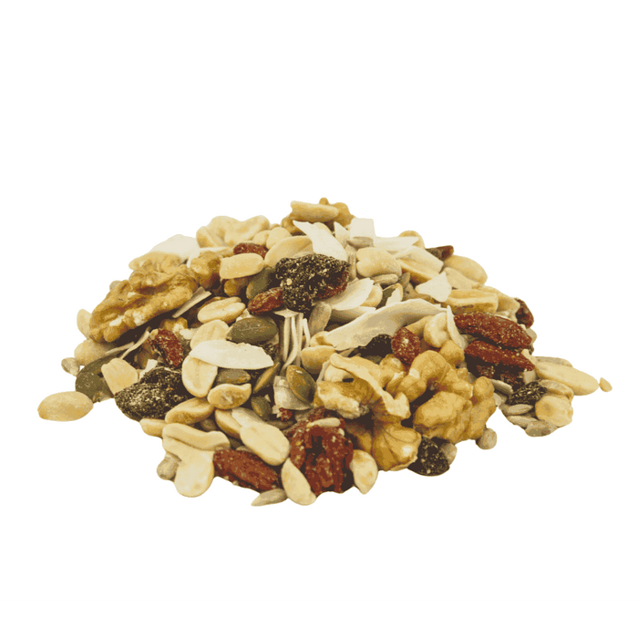 Maxi Mix 250 g
