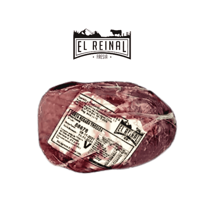 Posta rosada El reinal 1kg
