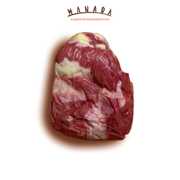 Abastero Manada 1 kg