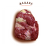 Abastero Manada 1 kg