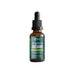 Aceite de oregano 80-85% 30 ml Ri&Co 