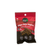 Alfajor Keto Free Frambuesa