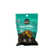 Alfajor Keto Free Manjar