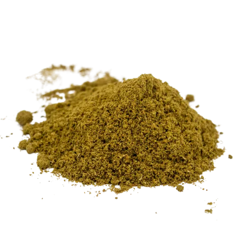 Aliño Completo 50 g