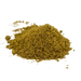 Aliño Completo 50 g