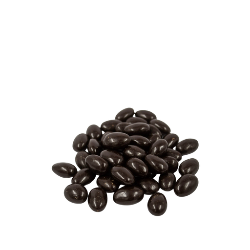 Almendra Bitter 250 gr