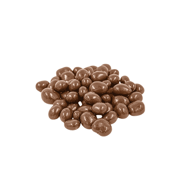 Chocolates