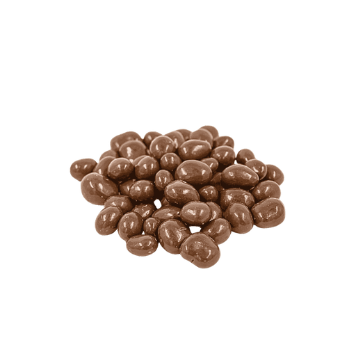 Almendra Chocolate 250 g