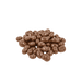 Almendra Chocolate 250 g