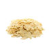 Almendra Laminada Sin Piel 250 g 