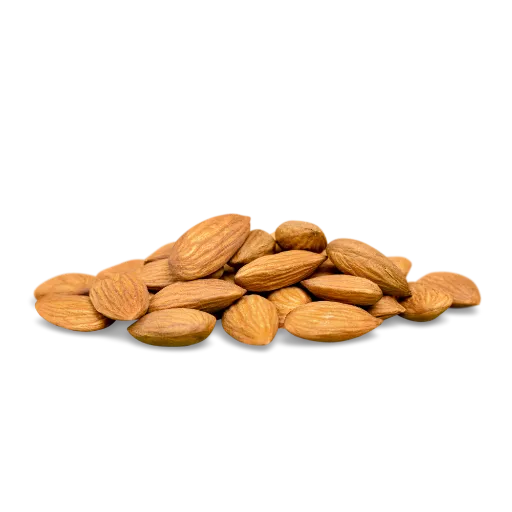 Almendra Natural 20 g