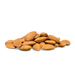 Almendra Natural 20 g