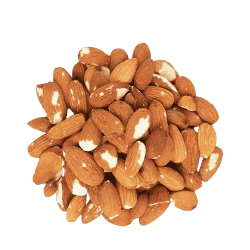Almendra partida 250 g