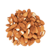 Almendra partida 250 g
