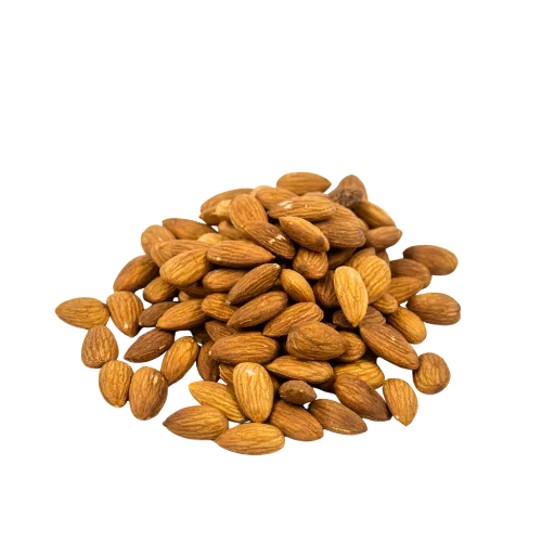 Almendra Tostada 250 g