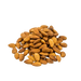 Almendra Tostada 250 g