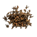 Anís Estrella 50 g