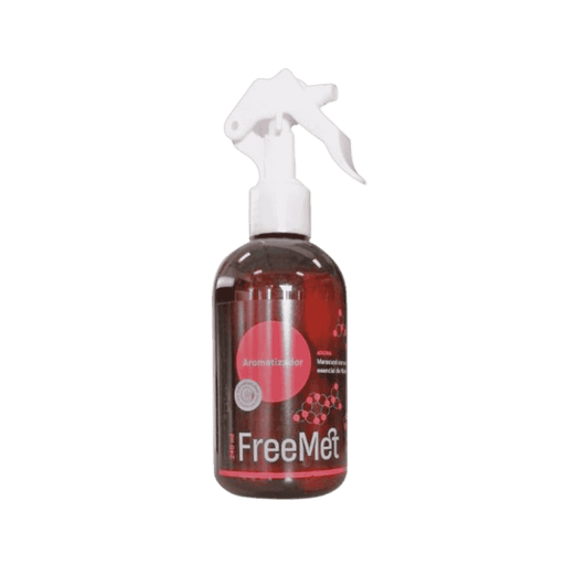 Aromatizador Maracuyá-Hierbas 250 ml