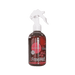 Aromatizador Maracuyá-Hierbas 250 ml