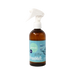 Aromatizador Té Verde 250 ml