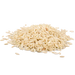 Arroz Orgánico Nacional 500 g