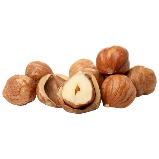 Avellana Europea 250 g