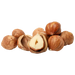 Avellana Europea 250 g