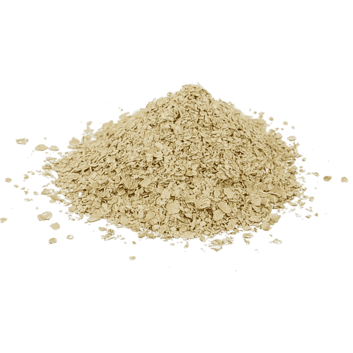 Avena instantanea 500 gr