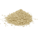 Avena instantanea 500 gr