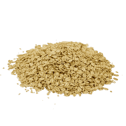 Avena integral 500 gr