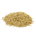Avena integral 500 gr