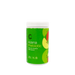 Azana fibra de manzana Cascara foods 225 grs.