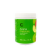 Azana fibra de manzana Cascara foods 450 grs.