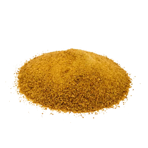 Azúcar de coco 250 g