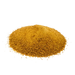 Azúcar de coco 250 g