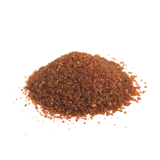 Azúcar Morena 250 g