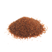 Azúcar Morena 250 g