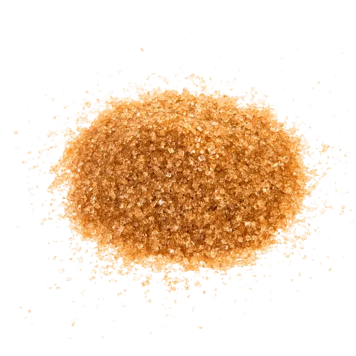 Azúcar Rubia 250 g