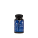 B Complex Plus Liposomal Wellplus 60 caps