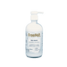 Balsamo Quinoa 500 ml