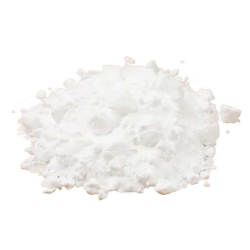 Bicarbonato 500 g