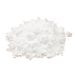 Bicarbonato 500 g